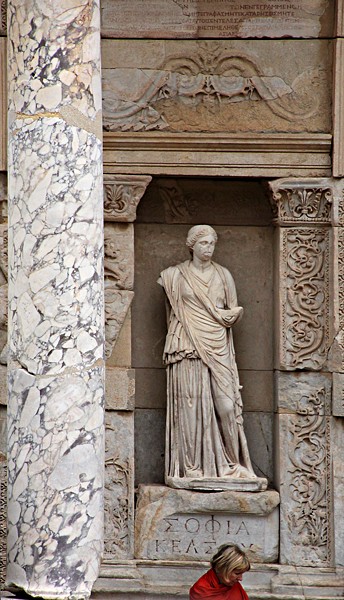Ephesus 18